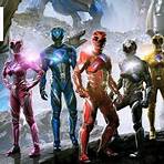 power rangers le film streaming5