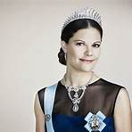 list of sweden princesses4