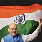 amit shah email id4