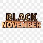 black november png3