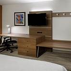 holiday inn express & suites watertown an ihg hotel watertown sd jobs3