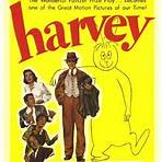 Harvey filme3