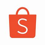 shopee singapore online store login3