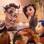 henry selick filmrechte coraline5