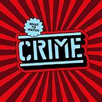 Sympathy for Mr. Vengeance | Crime, Drama, Thriller3