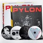 Pylon Box Pylon2