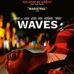 Waves movie3