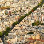 16 arrondissement paris1