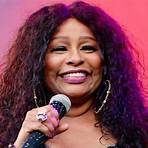 how old is chaka khan the singer4