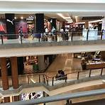 the gardens mall malaysia2