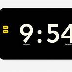 countdown timer online stopwatch1