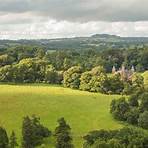House of Dinefwr wikipedia3
