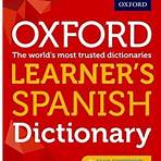 english espanol dictionary online free oxford dictionary3