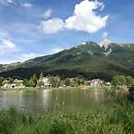 Seefeld in Tirol, Österreich4