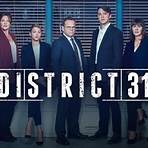 District 315