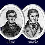 Burke and Hare4