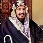 Al Jawhara bint Musaed Al Saud5