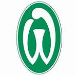 Escudo de Bremen wikipedia4