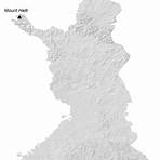 how many swedish municipalities are there in finland map3