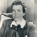 Dorothy Arzner4