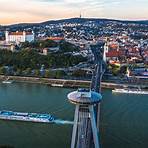 Bratislava, Slowakei5