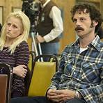 Scoot McNairy5