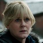 happy valley tv series streaming full episodes4