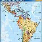 américa latina mapa geográfico2
