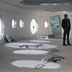 Solaris (1972 film)5