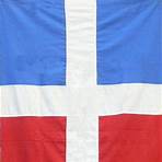 saarland flagge bis 19561