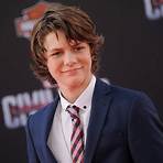Ty Simpkins movies and tv shows4