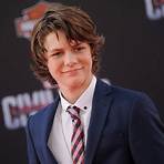 Ty Simpkins4