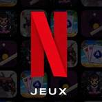 abonnement netflix2