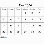 may 20241