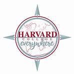 harvard law school summer courses4