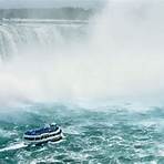 maid of the mist canada4