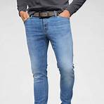 jeans für ältere herren4