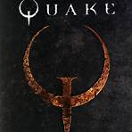Quake1