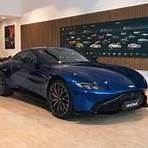 aston martin valor2