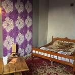 armenien hostels2