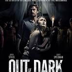Out of the Dark Film2