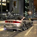 need for speed download pc gratis2