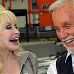 Kenny Rogers and Dolly Parton Together1