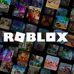 códigos de robux gratis 20244