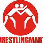 what types of events does california usa wrestling offer today1