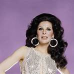 where is bobbie gentry now1