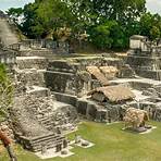 civilisation maya2