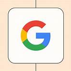 google search engine google search bar how to speed water fill time to como de2