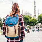 istanbul tourist information2