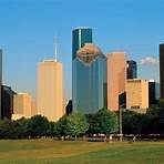 Houston, Texas, US4